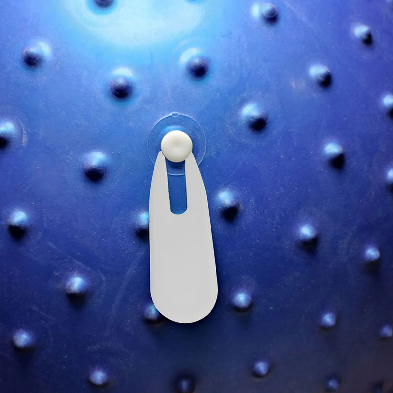 12Sets Exercise Ball Plug Replacement Secure Fit Yoga Ball Air Stopper Plug for Core Strength Training and Balance Exercises
12Sets Exercise Ball Plug Replacement Secure Fit Yoga Ball Air Stopper Plug for Core Strength Training and Balance Exercises