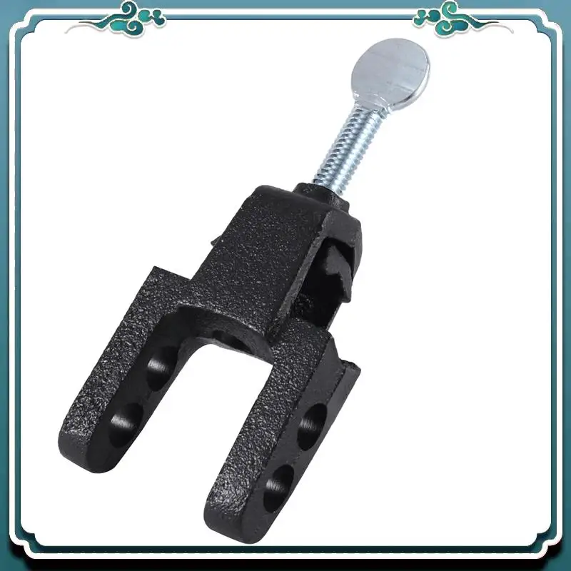 Billiard Pool Cue Tip Sander Portable Cue Tip Shaper Tool Sander Cue Top Sander For Billiard Maintaining
Billiard Pool Cue Tip Sander Portable Cue Tip Shaper Tool Sander Cue Top Sander For Billiard Maintaining