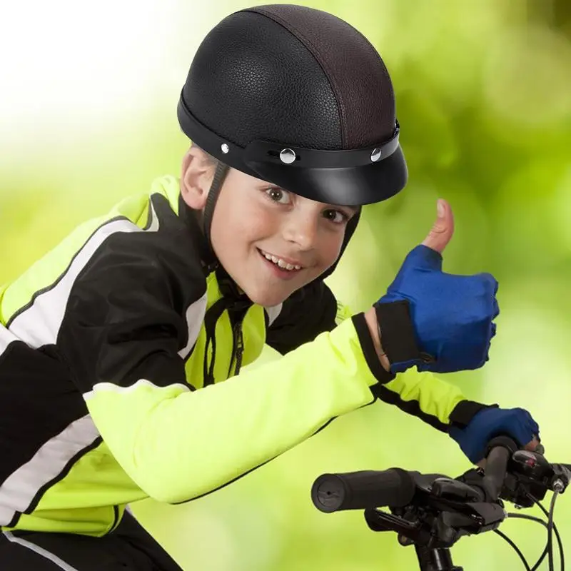 Bicycle Helmet Cycling Road Bike Helmet Scooter Helmet Breathable Motorcycle Helmet Cycling Helmet Neck Guard
Bicycle Helmet Cycling Road Bike Helmet Scooter Helmet Breathable Motorcycle Helmet Cycling Helmet Neck Guard