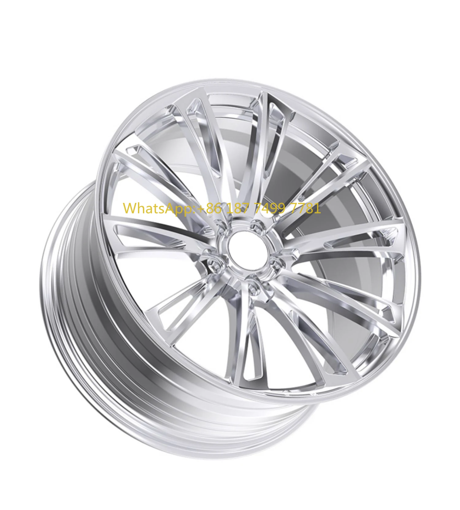 17 18 19 20 21 22 Inch CNC Machine Alloy Car Wheels Glossy Grey Black Rims 5x112 20 Inch Hyper Silver Wheels for . . Q5 Q7
17 18 19 20 21 22 Inch CNC Machine Alloy Car Wheels Glossy Grey Black Rims 5x112 20 Inch Hyper Silver Wheels for . . Q5 Q7
