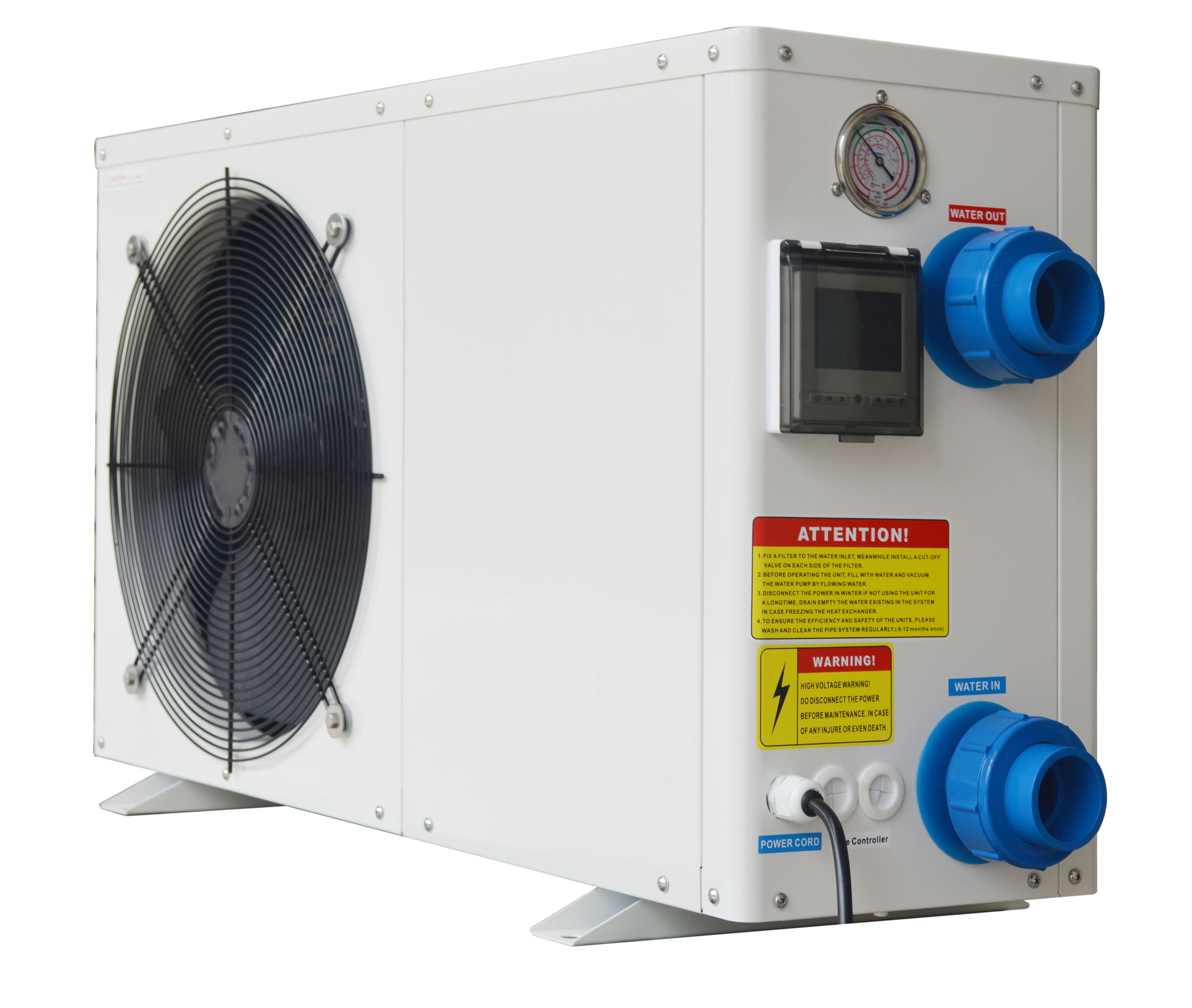 Горячая распродажа 2022, охладитель воды для бассейна, нагревательный насос HOT TUB
Горячая распродажа 2022, охладитель воды для бассейна, нагревательный насос HOT TUB