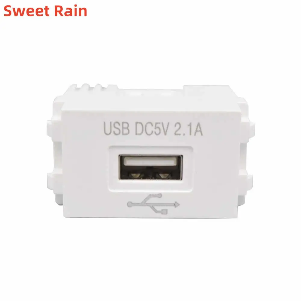 1 шт. 128 USB модуль зарядки 220 В розетка постоянного тока 5 В 2,1 А панель розетка трансформатор для мобильных телефонов оптовая продажа
1 шт. 128 USB модуль зарядки 220 В розетка постоянного тока 5 В 2,1 А панель розетка трансформатор для мобильных телефонов оптовая продажа