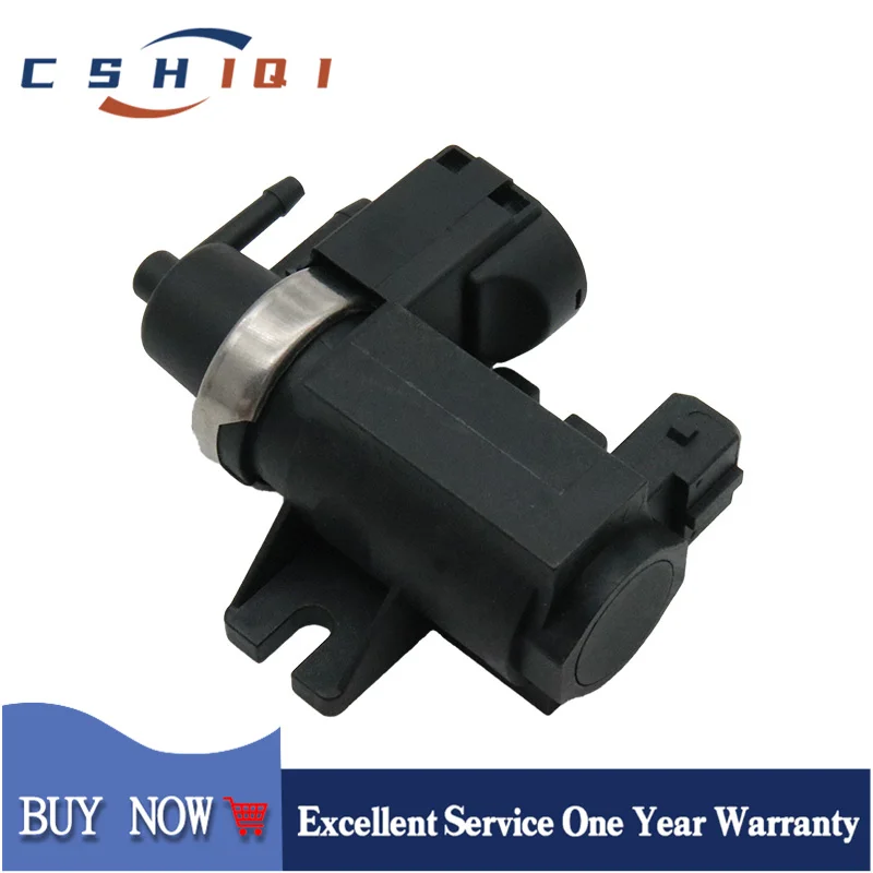 14956-4959R Вакуумный электромагнитный клапан давления турбонаддува для Renault Clio 1.5 Dci 149564959R 70181419 Новый K9K-649 8201718629
14956-4959R Вакуумный электромагнитный клапан давления турбонаддува для Renault Clio 1.5 Dci 149564959R 70181419 Новый K9K-649 8201718629