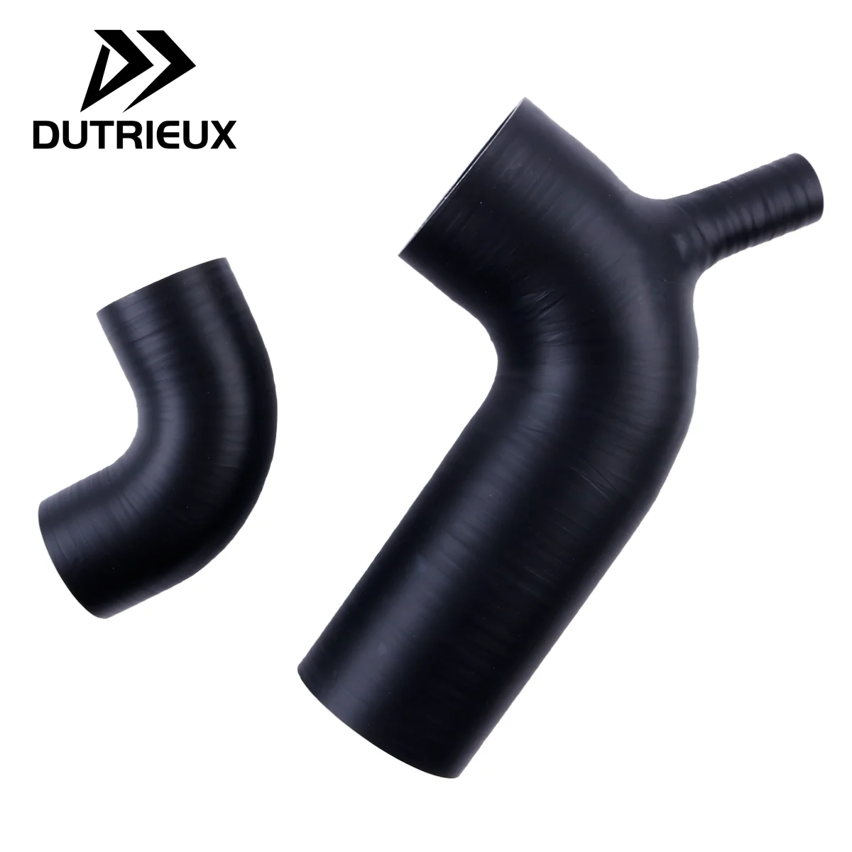 For 2007-2017 Jeep Wrangler JK 2.8 CRD Diesel 4721136AG 4721136AH Silicone Throttle Body to Air Box Intake Hose Kit
For 2007-2017 Jeep Wrangler JK 2.8 CRD Diesel 4721136AG 4721136AH Silicone Throttle Body to Air Box Intake Hose Kit