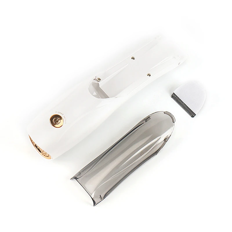 Wholesale Private Label Low Noise Professional Cordless Cat Dog Pet Hair Clipper
Wholesale Private Label Low Noise Professional Cordless Cat Dog Pet Hair Clipper