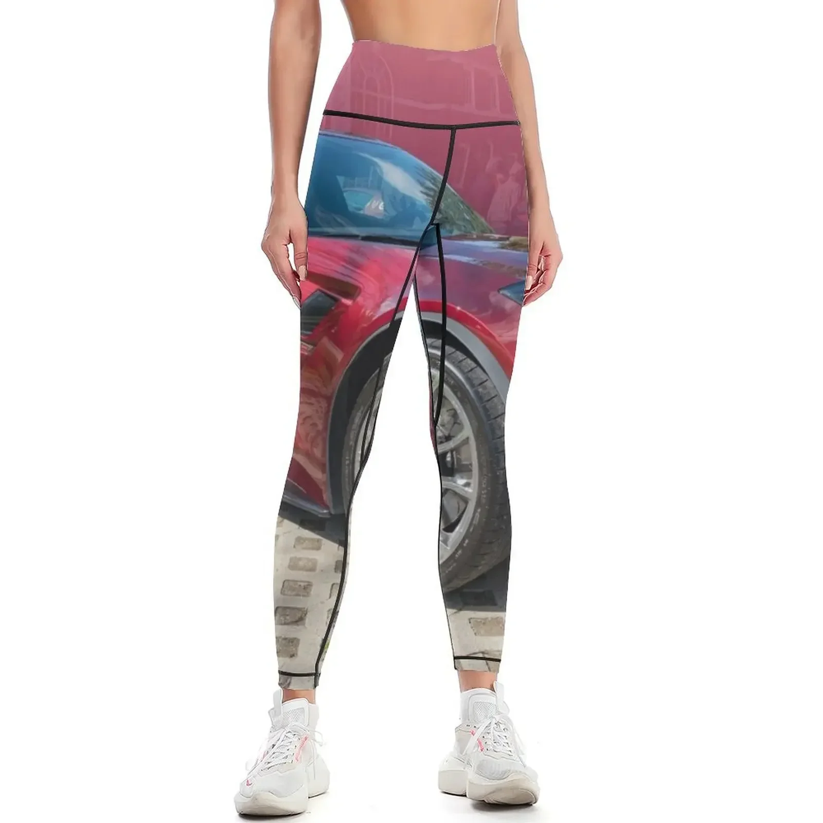 17 Grand Sport Leggings Fitness woman gym wear gym pants for physical Womens Leggings
17 Grand Sport Leggings Fitness woman gym wear gym pants for physical Womens Leggings