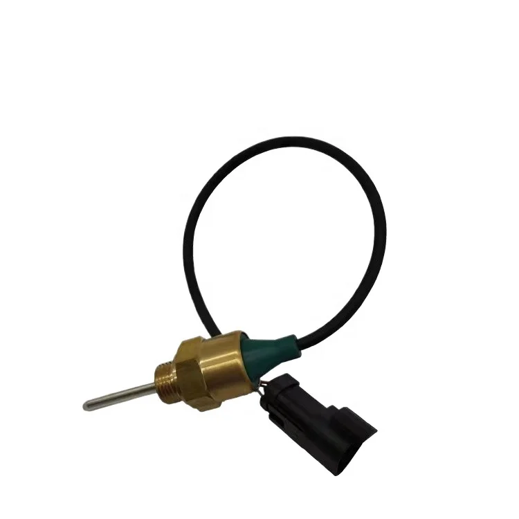 1777267 2094773 Truck Sensor High Quality Durable Replacement Part
1777267 2094773 Truck Sensor High Quality Durable Replacement Part