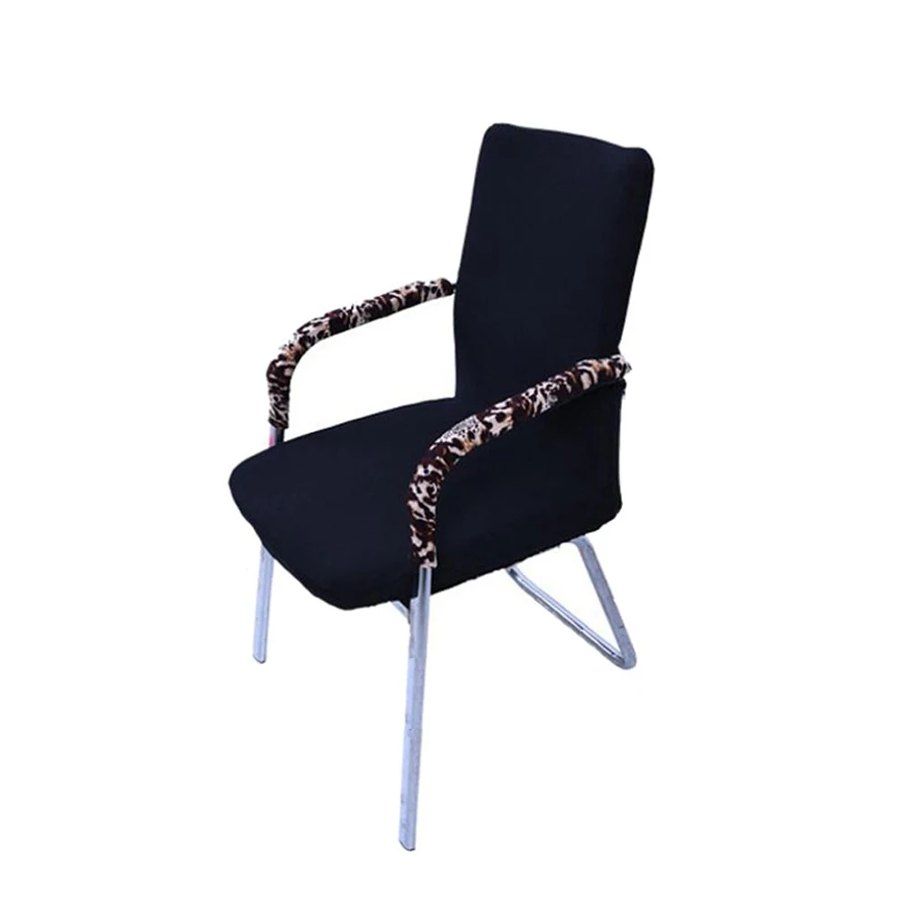 Office Chair Cover Desk Cloth Fabric Elastic Gaming Slipcover Stretchable Reactive Dyeing Hard Fade Easy Clean Machine Wash
Office Chair Cover Desk Cloth Fabric Elastic Gaming Slipcover Stretchable Reactive Dyeing Hard Fade Easy Clean Machine Wash