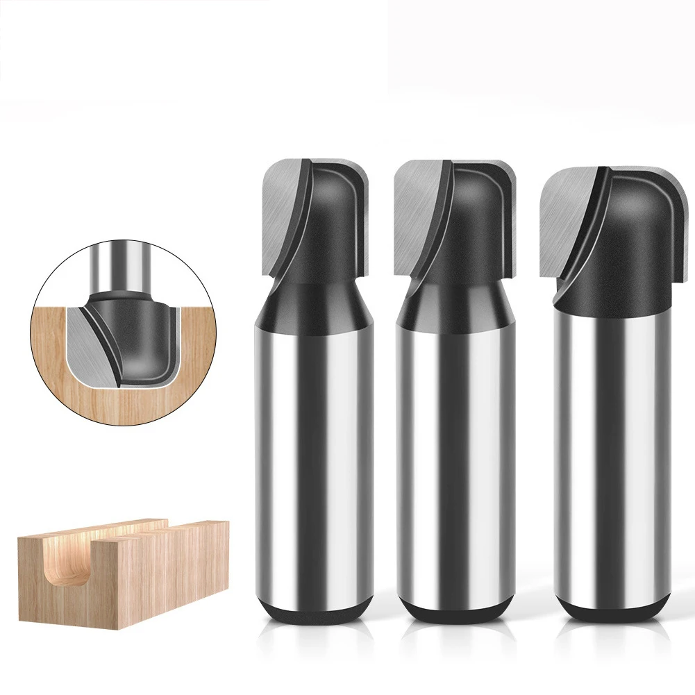 6 12-х хвостовик с двойной дугой, круговой нижний резак, долбежный резак, электрическая фреза по дереву, гравировальный станок, обрезной станок
6 12-х хвостовик с двойной дугой, круговой нижний резак, долбежный резак, электрическая фреза по дереву, гравировальный станок, обрезной станок