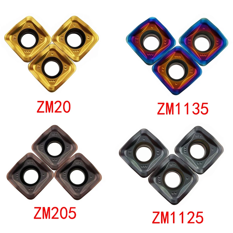 10PCS SOMT140520ER-GM SOMT 140520 ER GM Carbide Inserts Fast Feed Milling Inserts MFPN CNC Heavy Cutting Indexable Milling Tool
10PCS SOMT140520ER-GM SOMT 140520 ER GM Carbide Inserts Fast Feed Milling Inserts MFPN CNC Heavy Cutting Indexable Milling Tool