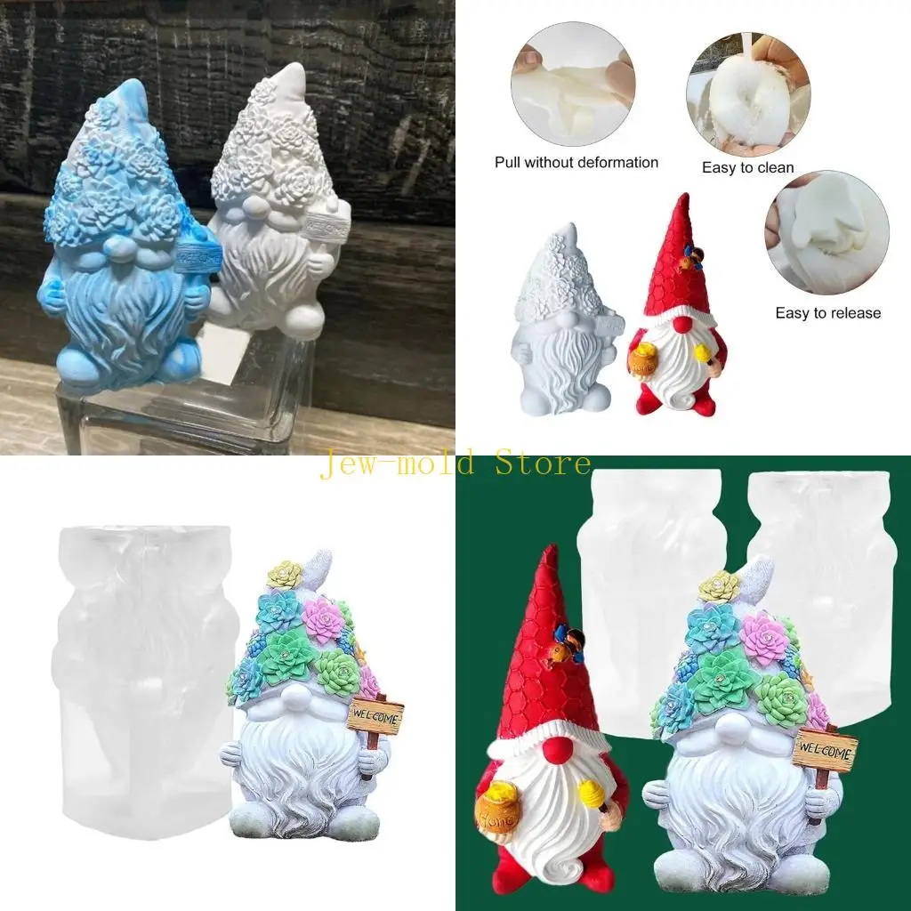 C71B Силиконовая свеча формование для свечей
C71B Силиконовая свеча формование для свечей