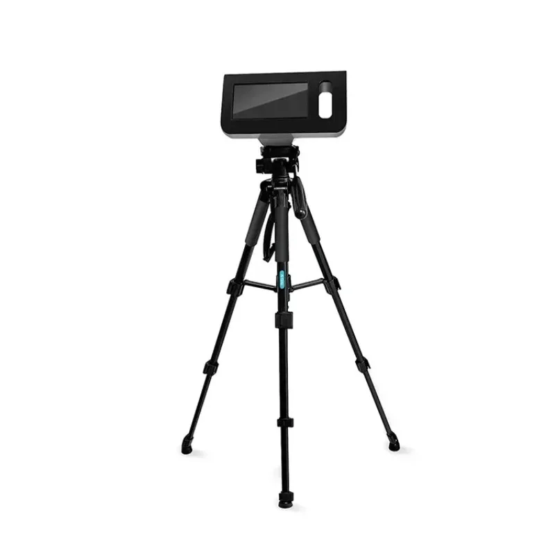 hot salePortable Optical Vision Screener Handheld Touch Screen Vision Detecting For Eyes
hot salePortable Optical Vision Screener Handheld Touch Screen Vision Detecting For Eyes