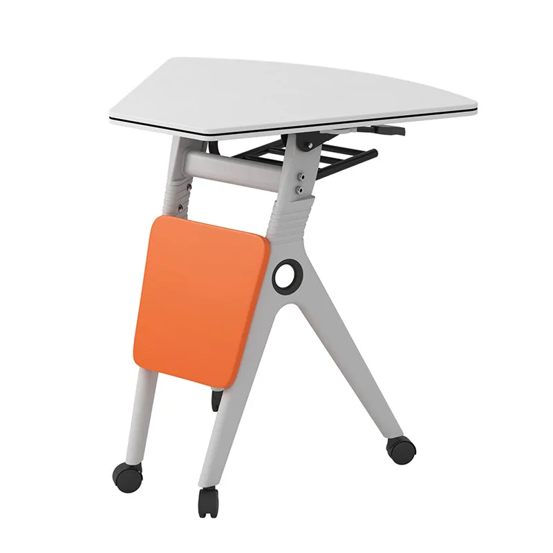 Training desks and chairs, school, conference, fan, ellipse, combination, strip, double deck
Training desks and chairs, school, conference, fan, ellipse, combination, strip, double deck