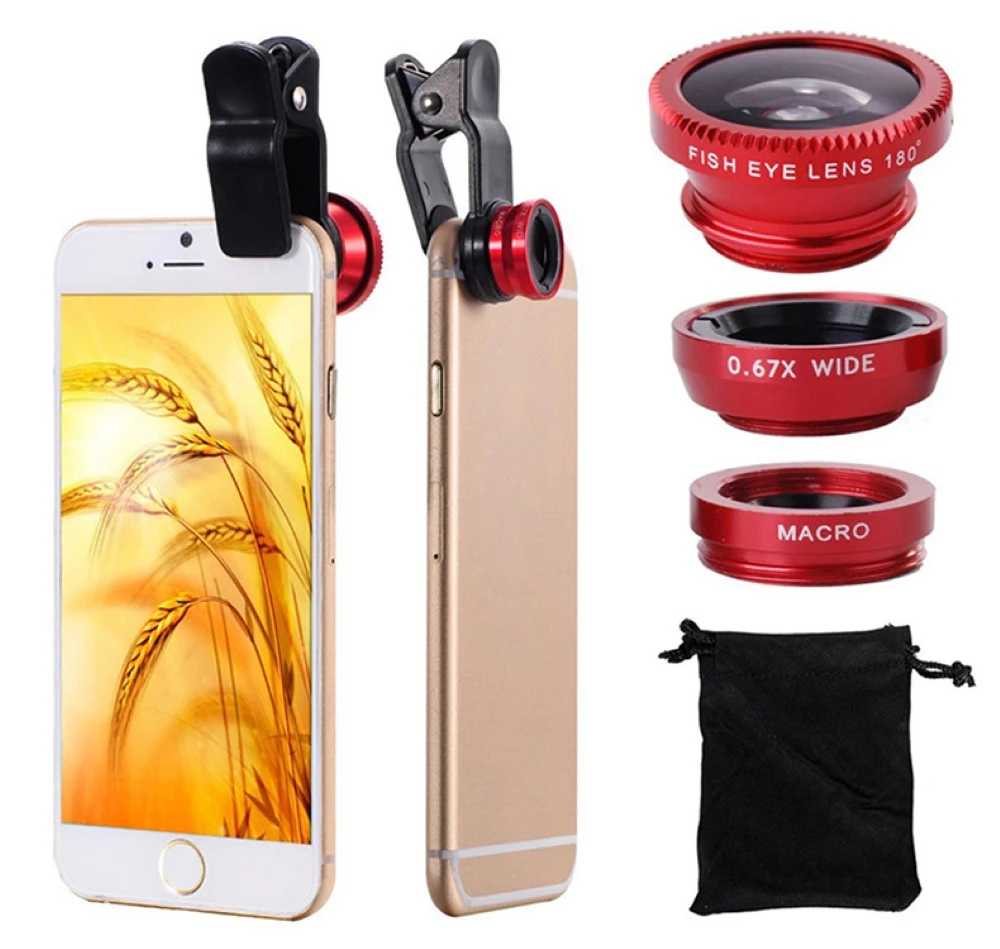 Подходит для линз мобильного телефона, увеличительные очки, 180 градусов, рыбий глаз, широкоугольные макропалочки для селфи, три в одном, клипса, линзы из АБС-пластика
Подходит для линз мобильного телефона, увеличительные очки, 180 градусов, рыбий глаз, широкоугольные макропалочки для селфи, три в одном, клипса, линзы из АБС-пластика