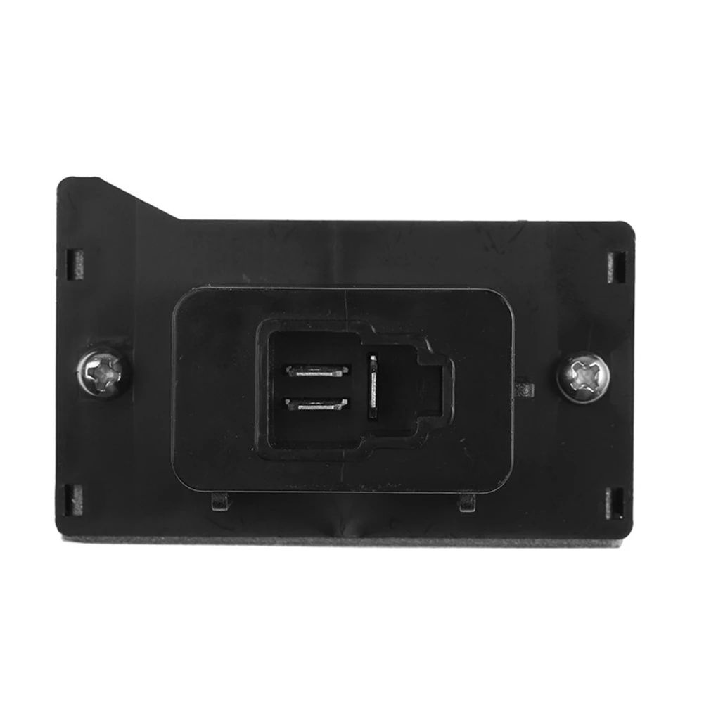 AU28-79330-S10-A41 Car Blower Resistance Regulator Motor For Honda Civic CR-V 1997-2001 79330-S10-A42
AU28-79330-S10-A41 Car Blower Resistance Regulator Motor For Honda Civic CR-V 1997-2001 79330-S10-A42