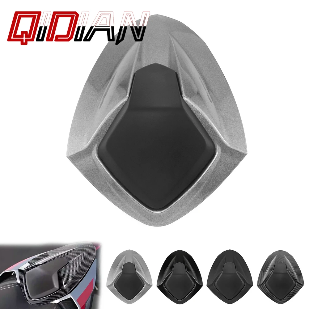 Motorcycle 2020-2024 Compatible with Triumph Street Triple 765 RS Seat Cover Cowl Rear Tail Fairing Accessories
Motorcycle 2020-2024 Compatible with Triumph Street Triple 765 RS Seat Cover Cowl Rear Tail Fairing Accessories