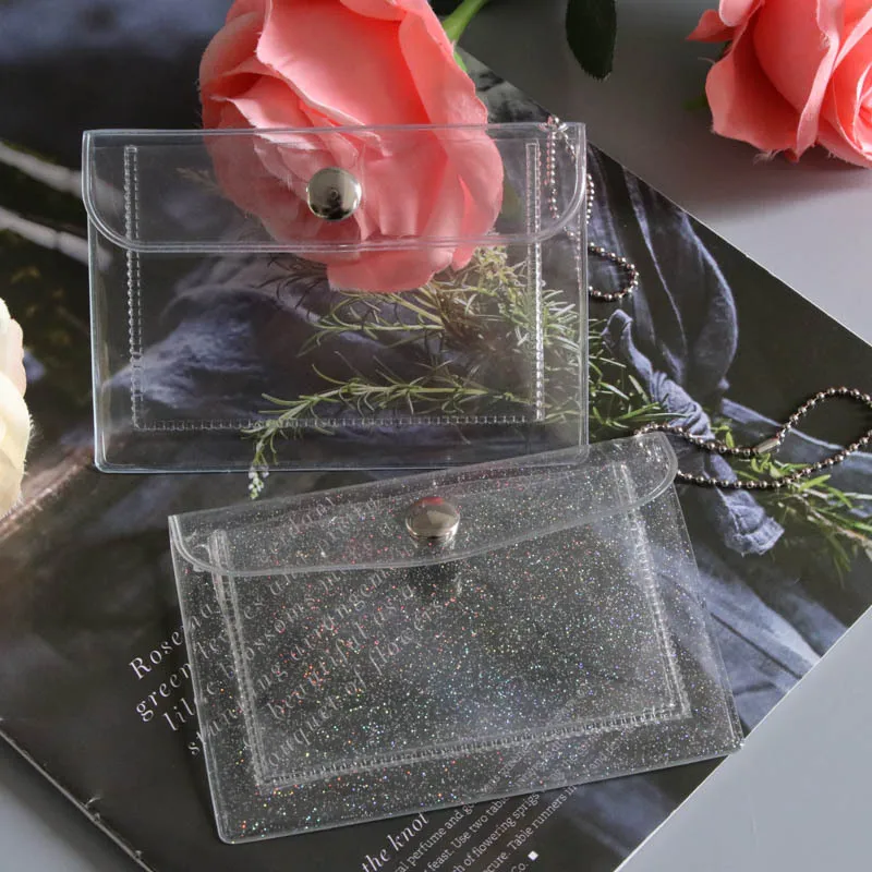 Girl Mini Glitter Credit Card Holder Women Money Wallet Thin Business Bank Card Holder Student Cute ID Card Case Organizer
Girl Mini Glitter Credit Card Holder Women Money Wallet Thin Business Bank Card Holder Student Cute ID Card Case Organizer