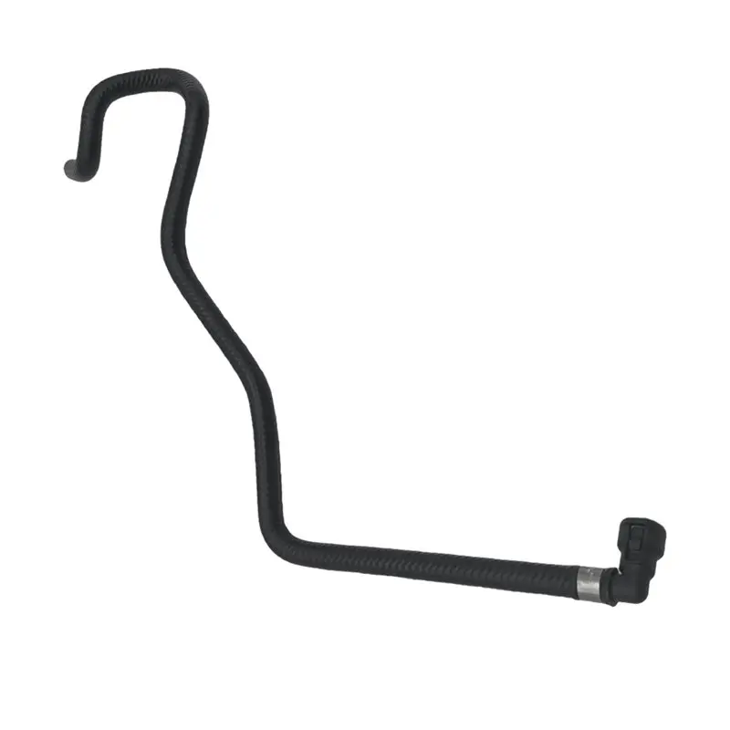 Coolant Recovery Pipe Hose For VOLVO XC90 MK1 07-14 Car Water Tank Kettle Return Hose 31274507 31657960 30792232 3131934
Coolant Recovery Pipe Hose For VOLVO XC90 MK1 07-14 Car Water Tank Kettle Return Hose 31274507 31657960 30792232 3131934