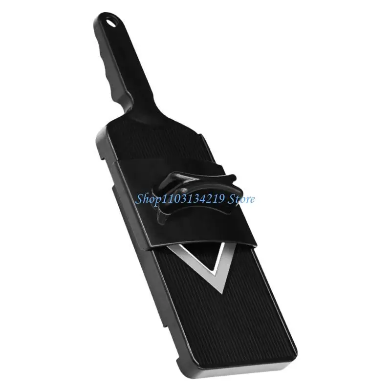 N5KC Japanese Vegetable Slicer Cabbage Carrot Grater Salad Potato Cucumbers Peeler
N5KC Japanese Vegetable Slicer Cabbage Carrot Grater Salad Potato Cucumbers Peeler