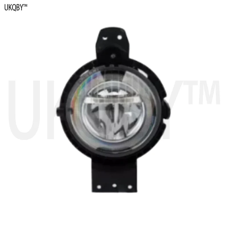 Headlight bumper 63179812537 
Headlight bumper 63179812537