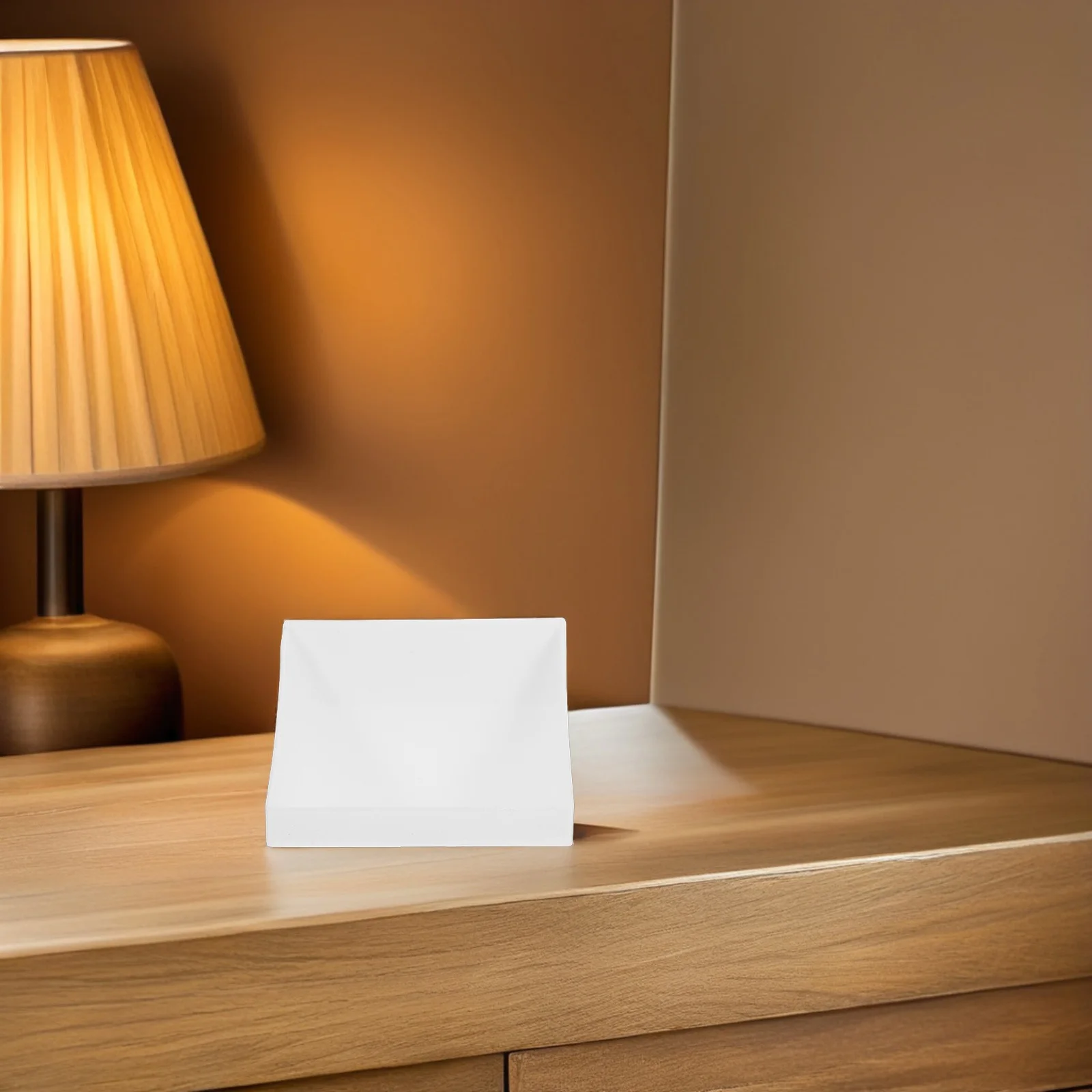 Adhesive Storage Box Single Layer Waterproof Desktop Organizer for Living Room Bedroom Office No Drill Mounting Hidden Shelf
Adhesive Storage Box Single Layer Waterproof Desktop Organizer for Living Room Bedroom Office No Drill Mounting Hidden Shelf