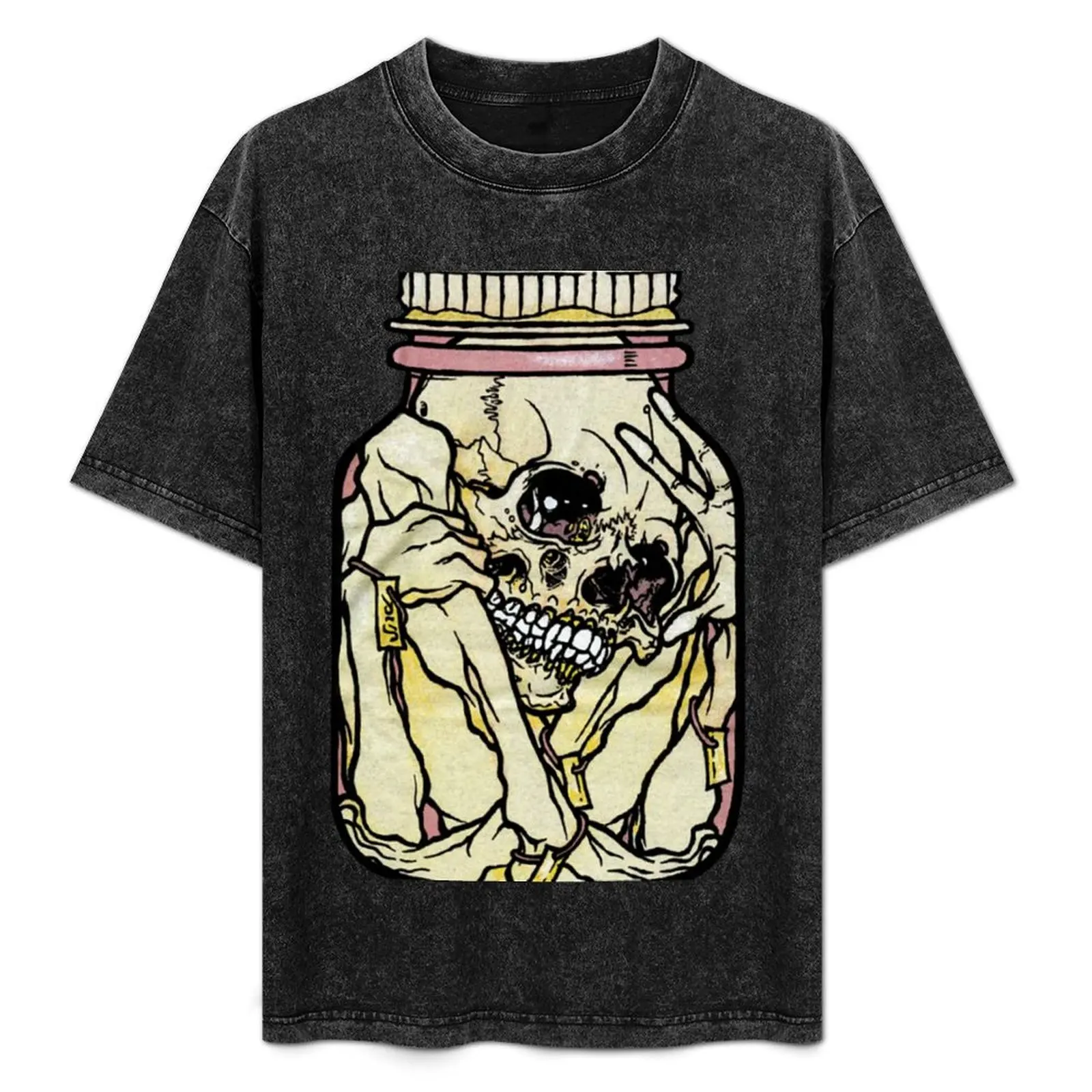 Copy of Crat T-Shirt Quick Dry Fishing T-Shirt
Copy of Crat T-Shirt Quick Dry Fishing T-Shirt