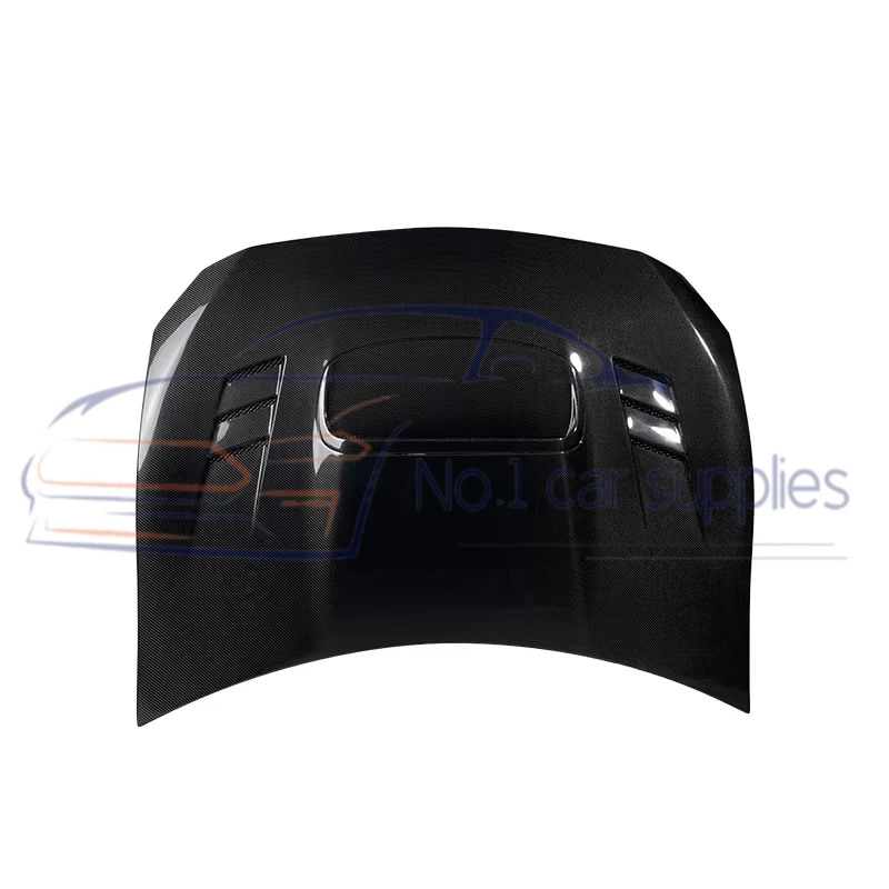 Auto Exterior Accessories Front Bonnet Carbon Fiber Engine Cover Suitable For GT86 Upgrade C Style Hood
Auto Exterior Accessories Front Bonnet Carbon Fiber Engine Cover Suitable For GT86 Upgrade C Style Hood