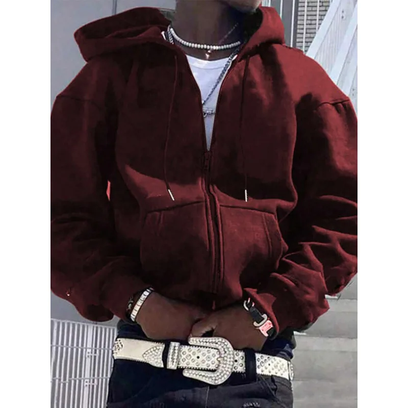 W 31713 Student Hooded Sport Set Women's Fashion Ensemble Summer Collection Brand Unbranded Listing Year 2026 Spring Season
W 31713 Student Hooded Sport Set Women's Fashion Ensemble Summer Collection Brand Unbranded Listing Year 2026 Spring Season