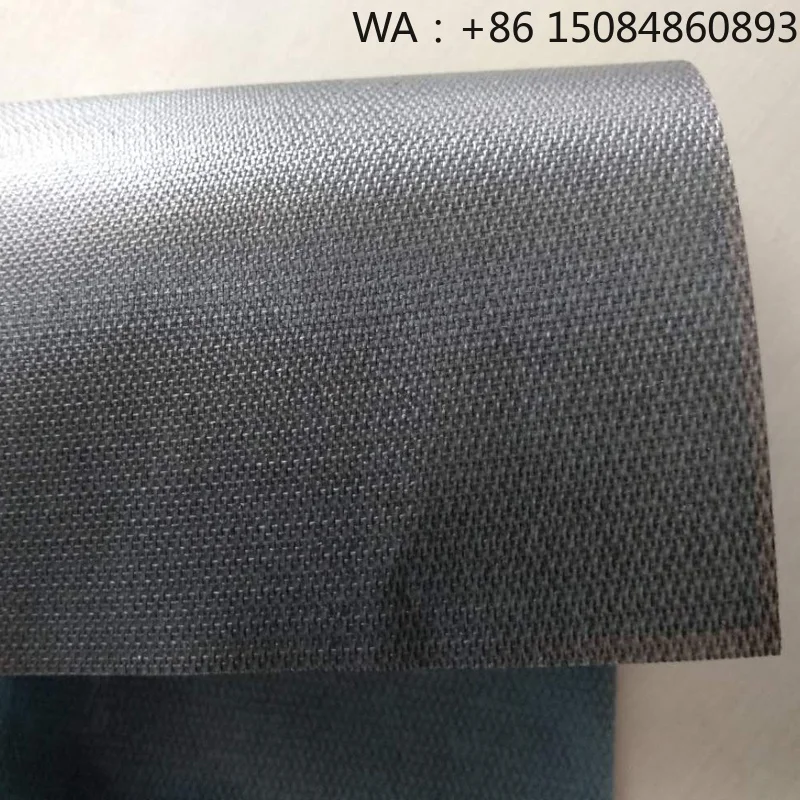 210g Yellow Kevlar Carbon Fiber Cloth Twill Woven Waterproof Stylish Fabric for Bag Making and Daily Accessories
210g Yellow Kevlar Carbon Fiber Cloth Twill Woven Waterproof Stylish Fabric for Bag Making and Daily Accessories