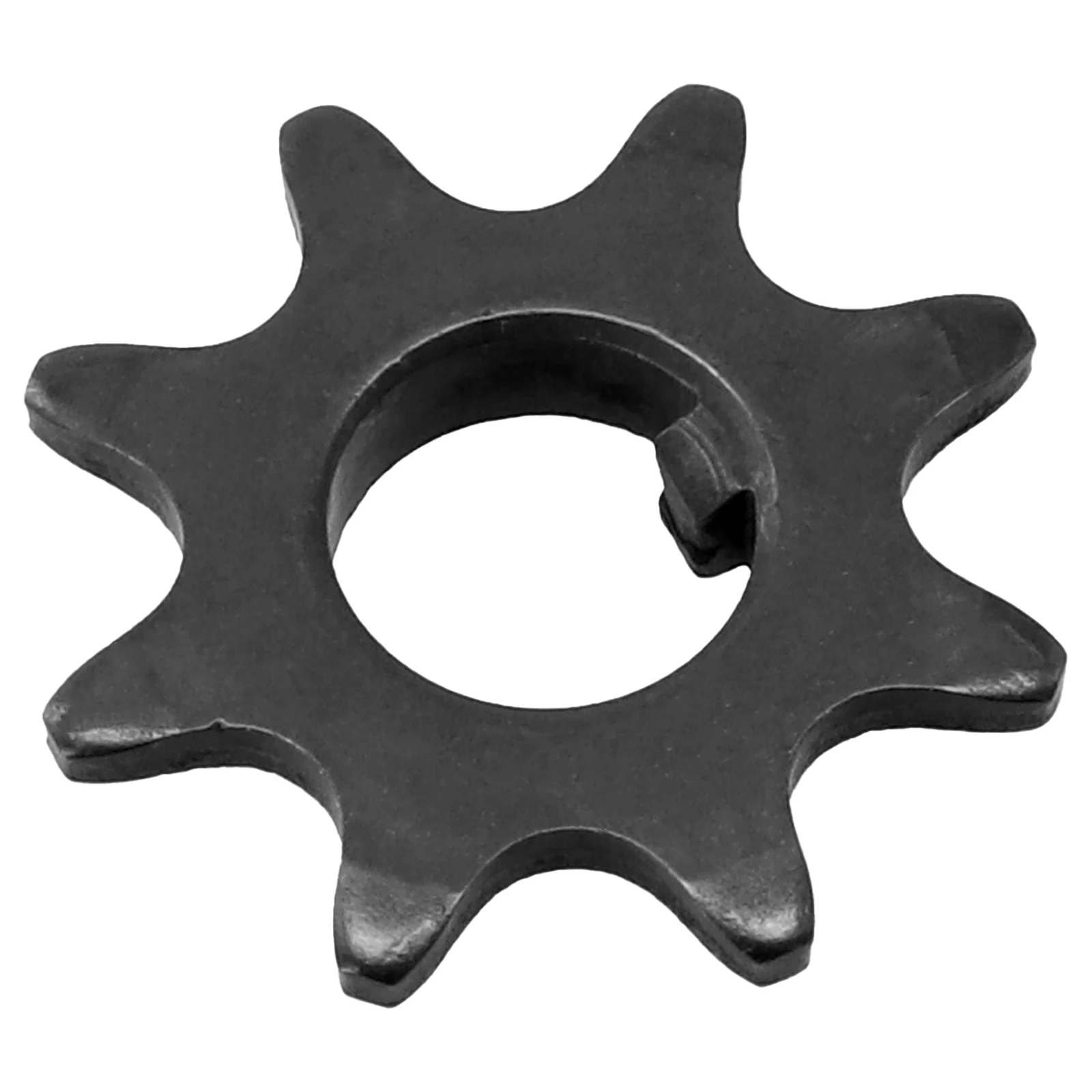 Sprockets Parts 2 Pcs Sprockets Parts Plastic Replace Tools Sprockets 5140010-81 Black Accessoires Replace Tools
Sprockets Parts 2 Pcs Sprockets Parts Plastic Replace Tools Sprockets 5140010-81 Black Accessoires Replace Tools