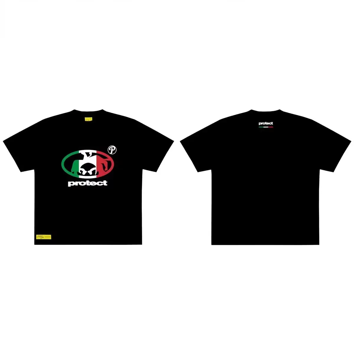 Retro Hip Hop round Neck Short Sleeve T Shirt Letter Pattern Print American Street Cartoon Design Unisex Couple's Tee
Retro Hip Hop round Neck Short Sleeve T Shirt Letter Pattern Print American Street Cartoon Design Unisex Couple's Tee