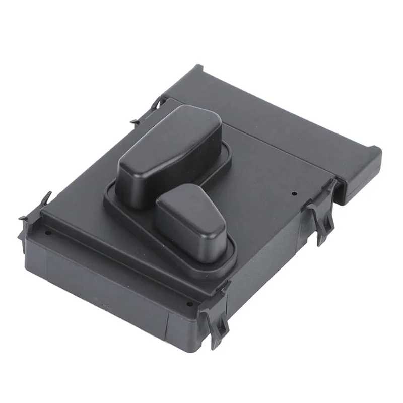 A42M-5156107AA Car 10 Pins Power Seat Switch For Dodge Dart 2013- 2016 Parts Seat Adjustment Switch PSW179
A42M-5156107AA Car 10 Pins Power Seat Switch For Dodge Dart 2013- 2016 Parts Seat Adjustment Switch PSW179