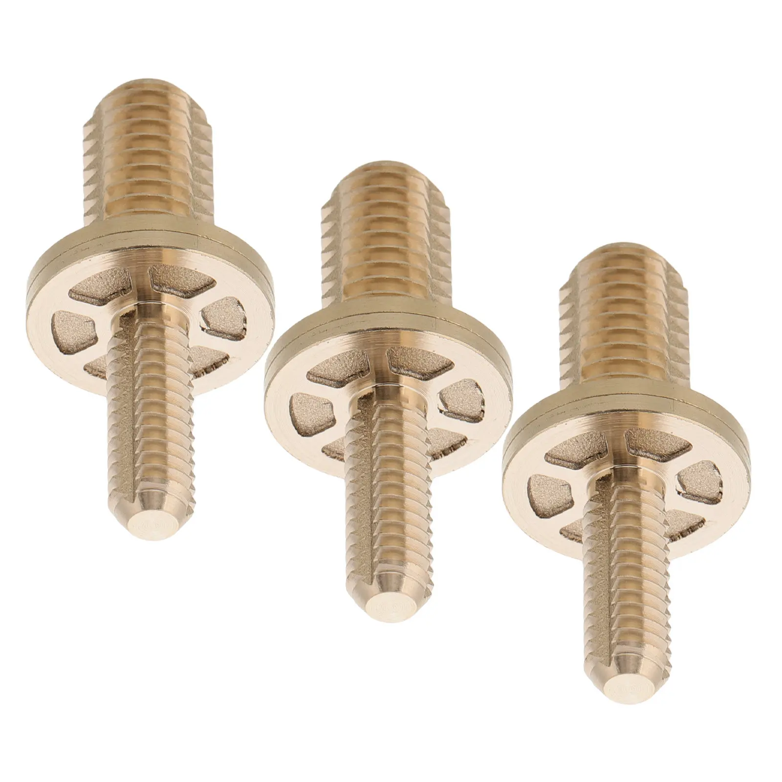 3 Pcs Billiard Part Cue Accessories Billiards Pool Extension Connector Assembly
3 Pcs Billiard Part Cue Accessories Billiards Pool Extension Connector Assembly