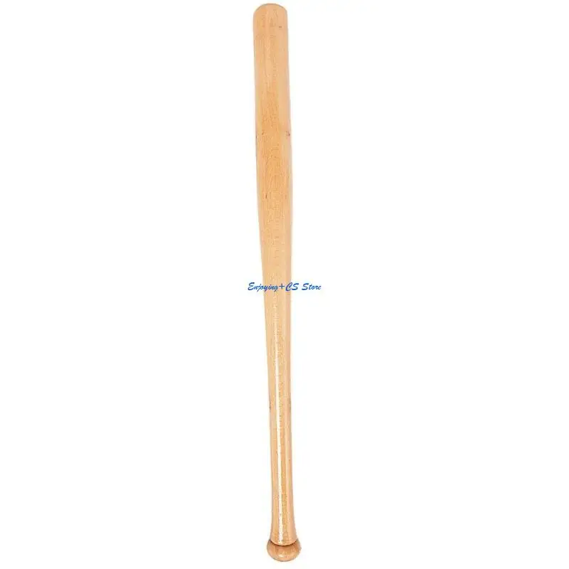 Y51D Mini Baseball Bat 18 Inch Unpainted Baseball Bat for Painting and Hand Making Crafting Baseball Sports Event
Y51D Mini Baseball Bat 18 Inch Unpainted Baseball Bat for Painting and Hand Making Crafting Baseball Sports Event