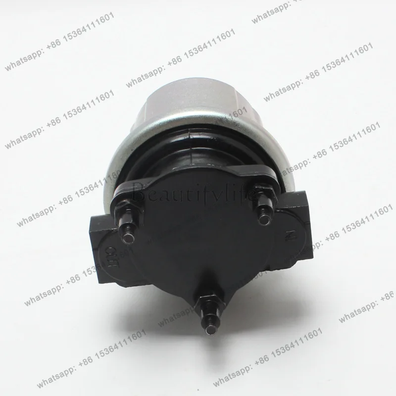 FE0539 SP8117 4020508 P4600HP Diesel Pump 12v
FE0539 SP8117 4020508 P4600HP Diesel Pump 12v