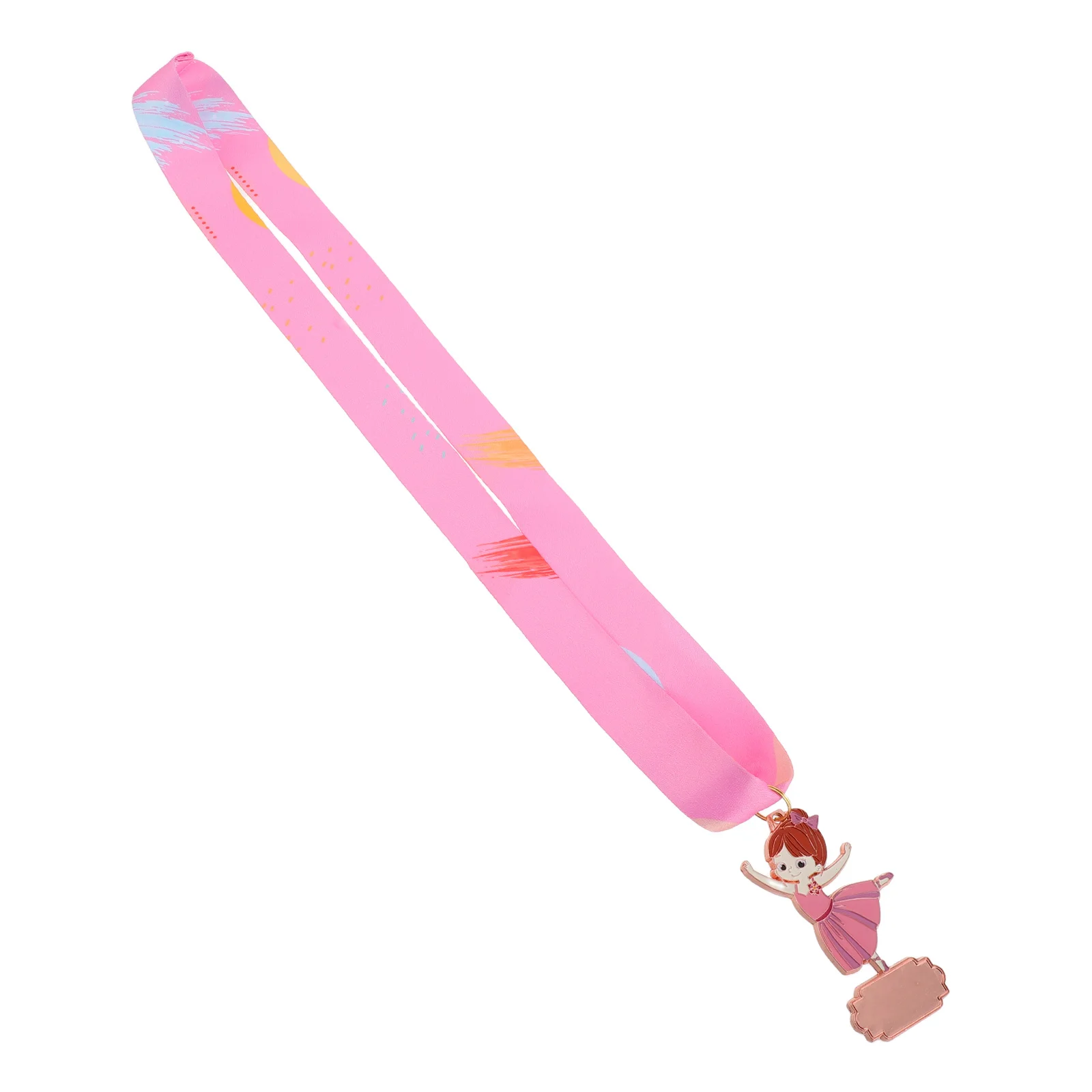 Dance Competition Medals Light Brown Zinc Alloy Awards Trophy Kids Sports Award Ribbons Kindergarten Graduation Bronze
Dance Competition Medals Light Brown Zinc Alloy Awards Trophy Kids Sports Award Ribbons Kindergarten Graduation Bronze