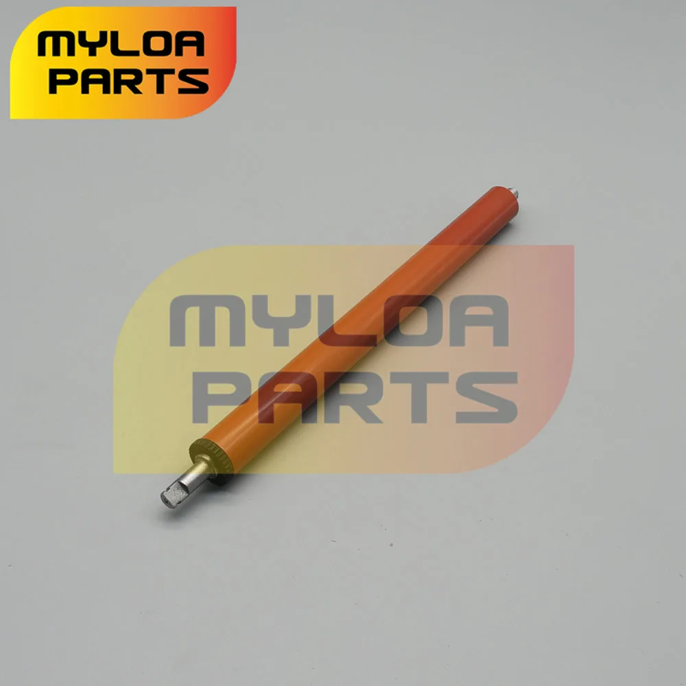 1X RM2-5399-000CN RM2-2554 LPR-M402 Fuser Lower Pressure Roller be for HP LaserJet Pro M402 M403 MFP M426 M427
1X RM2-5399-000CN RM2-2554 LPR-M402 Fuser Lower Pressure Roller be for HP LaserJet Pro M402 M403 MFP M426 M427