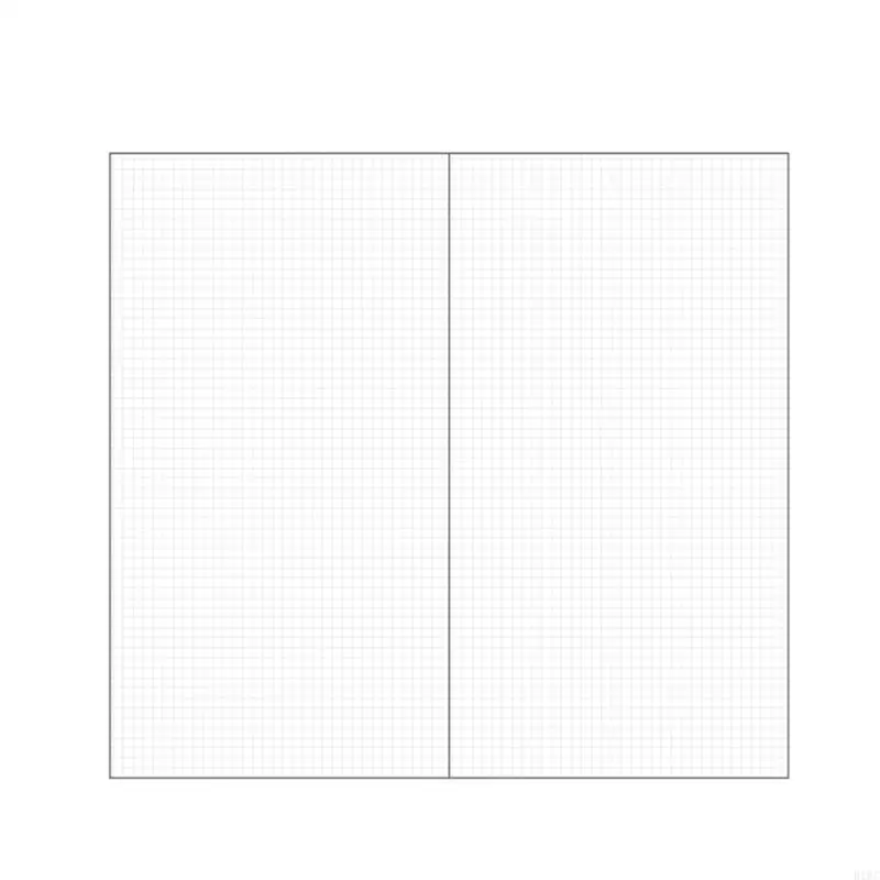 Portable Monthly Planner Journal With 120 Pages 4x7.4Inch Kraft Paper Notebook
Portable Monthly Planner Journal With 120 Pages 4x7.4Inch Kraft Paper Notebook