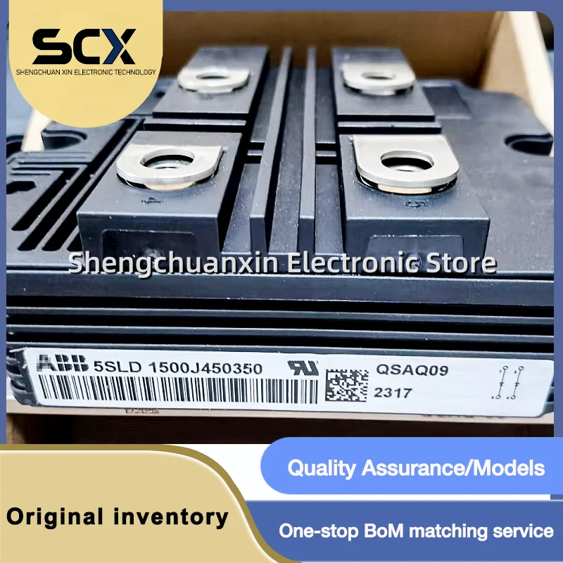 5SLD1500J450350 New in stock
5SLD1500J450350 New in stock