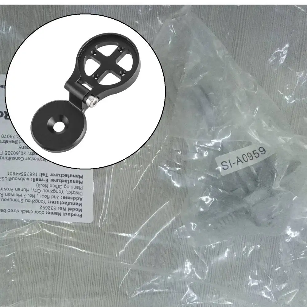 Car Door Hinge Stop Limiter Front Left Or Right Door Check Strap Belt 9181C8 for Peugeot 206 206 CC Car Accessories
Car Door Hinge Stop Limiter Front Left Or Right Door Check Strap Belt 9181C8 for Peugeot 206 206 CC Car Accessories