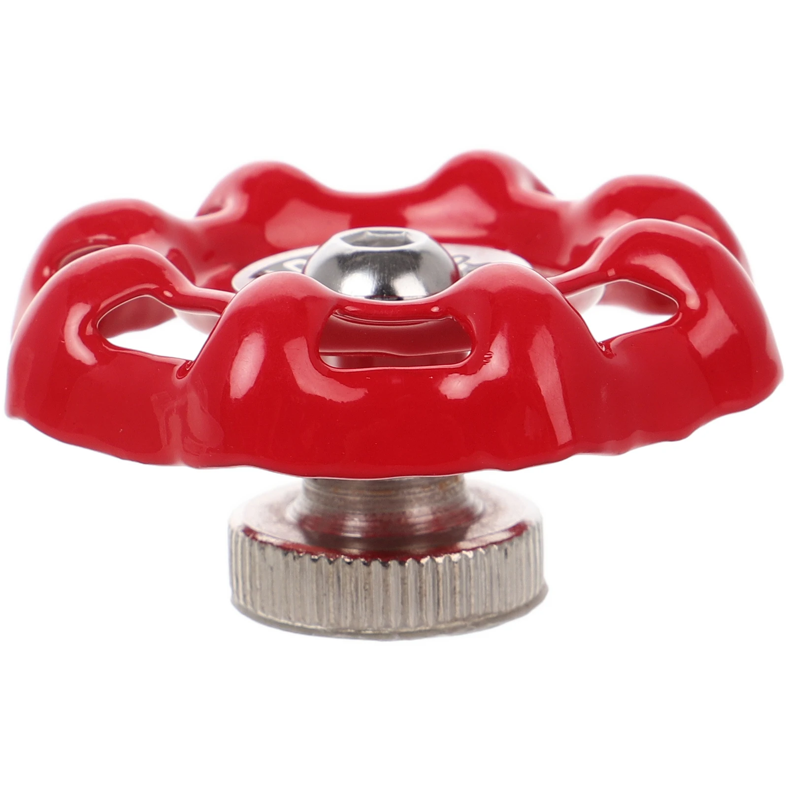 Car Rotary Knob Decor Sticker Center Console Control Button Cover Gear Shift Air Conditioning Switch Trim Automotive Multimedia
Car Rotary Knob Decor Sticker Center Console Control Button Cover Gear Shift Air Conditioning Switch Trim Automotive Multimedia