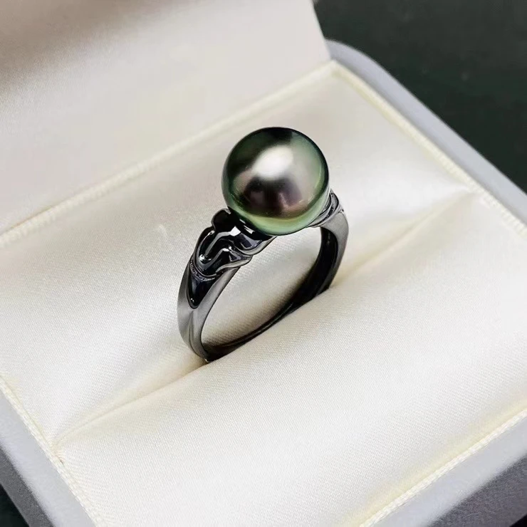 Оптовая продажа, регулируемое кольцо из стерлингового серебра 925 пробы, настройки, фурнитура, крепления, аксессуары, детали для жемчуга 10-11 мм, 5 шт./лот
Оптовая продажа, регулируемое кольцо из стерлингового серебра 925 пробы, настройки, фурнитура, крепления, аксессуары, детали для жемчуга 10-11 мм, 5 шт./лот