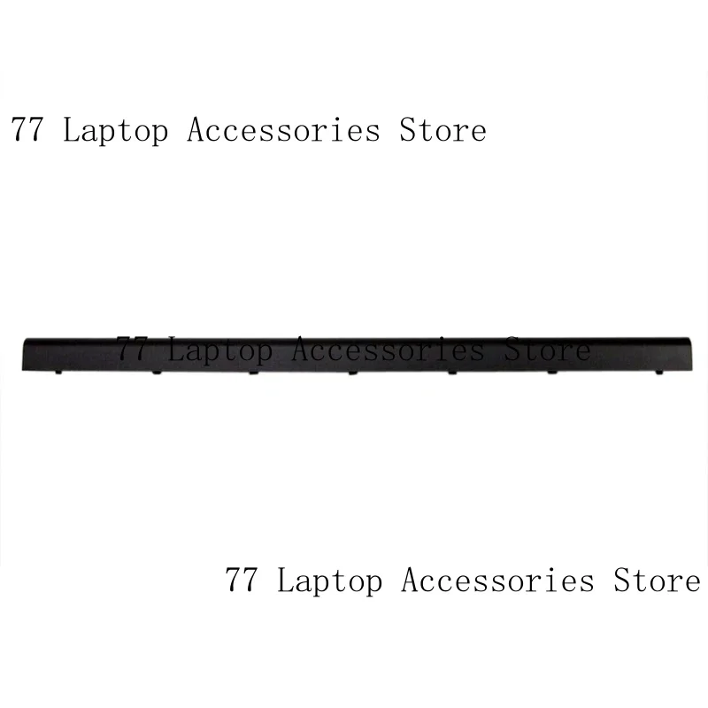 for Lenovo ideapad S145-15IWL 81MV S145-15IGM 81MX S145-15AST 81N3 S145-15API 81UT S145-15IKB 81VD S145-15IIL Hinge cover
for Lenovo ideapad S145-15IWL 81MV S145-15IGM 81MX S145-15AST 81N3 S145-15API 81UT S145-15IKB 81VD S145-15IIL Hinge cover