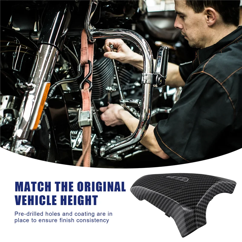 Trending Motorcycle Headlight Fairing Upper Nasal Mask For MT07 MT-07 2021-2023
Trending Motorcycle Headlight Fairing Upper Nasal Mask For MT07 MT-07 2021-2023