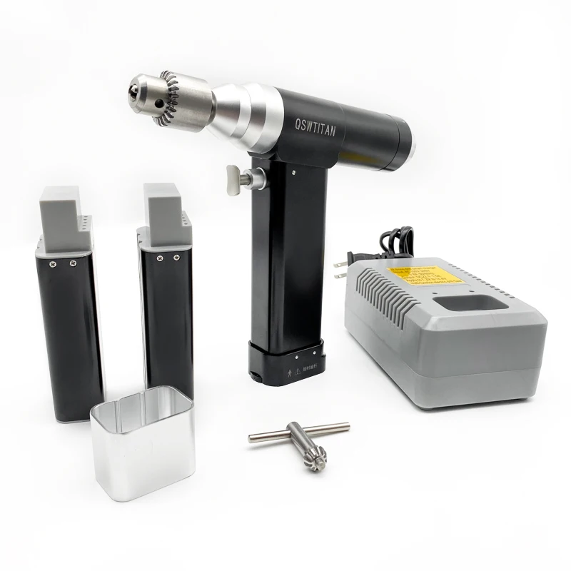 Orthopedics Electric Bone Drill for orthopedic trauma surgical bone dirll orthopedic power tools
Orthopedics Electric Bone Drill for orthopedic trauma surgical bone dirll orthopedic power tools