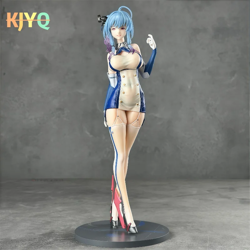 Spot Goods Naval Uniform Lady Anime Statue Long Glossy Sleeve Gloves White Stockings Indoor Bright Window Scene Tabletop
Spot Goods Naval Uniform Lady Anime Statue Long Glossy Sleeve Gloves White Stockings Indoor Bright Window Scene Tabletop