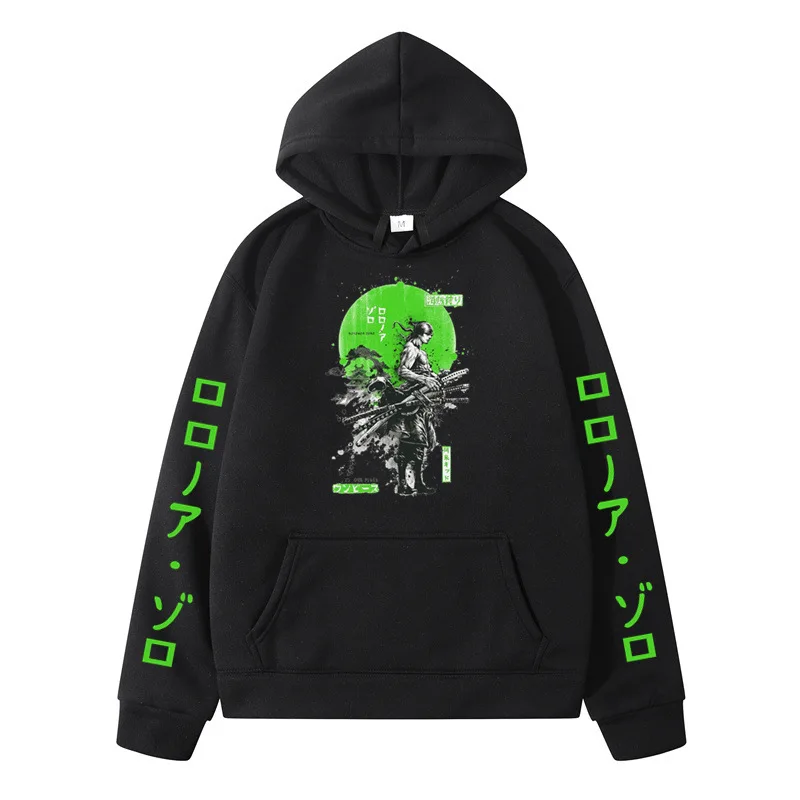 Jujutsu Kaisen Peripheral Printed Casual Sweatshirt Men's and Women's Same Cotton High Quality Fashion Loose Hoodie Men's Top
Jujutsu Kaisen Peripheral Printed Casual Sweatshirt Men's and Women's Same Cotton High Quality Fashion Loose Hoodie Men's Top