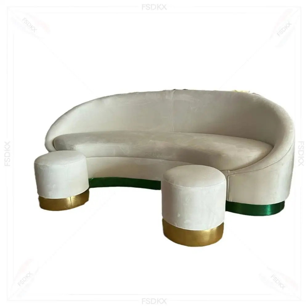 Luxury Sofa Manufacturer for Home Office Hotel Living Room Furniture Modern Leather Sofa Set
Luxury Sofa Manufacturer for Home Office Hotel Living Room Furniture Modern Leather Sofa Set
