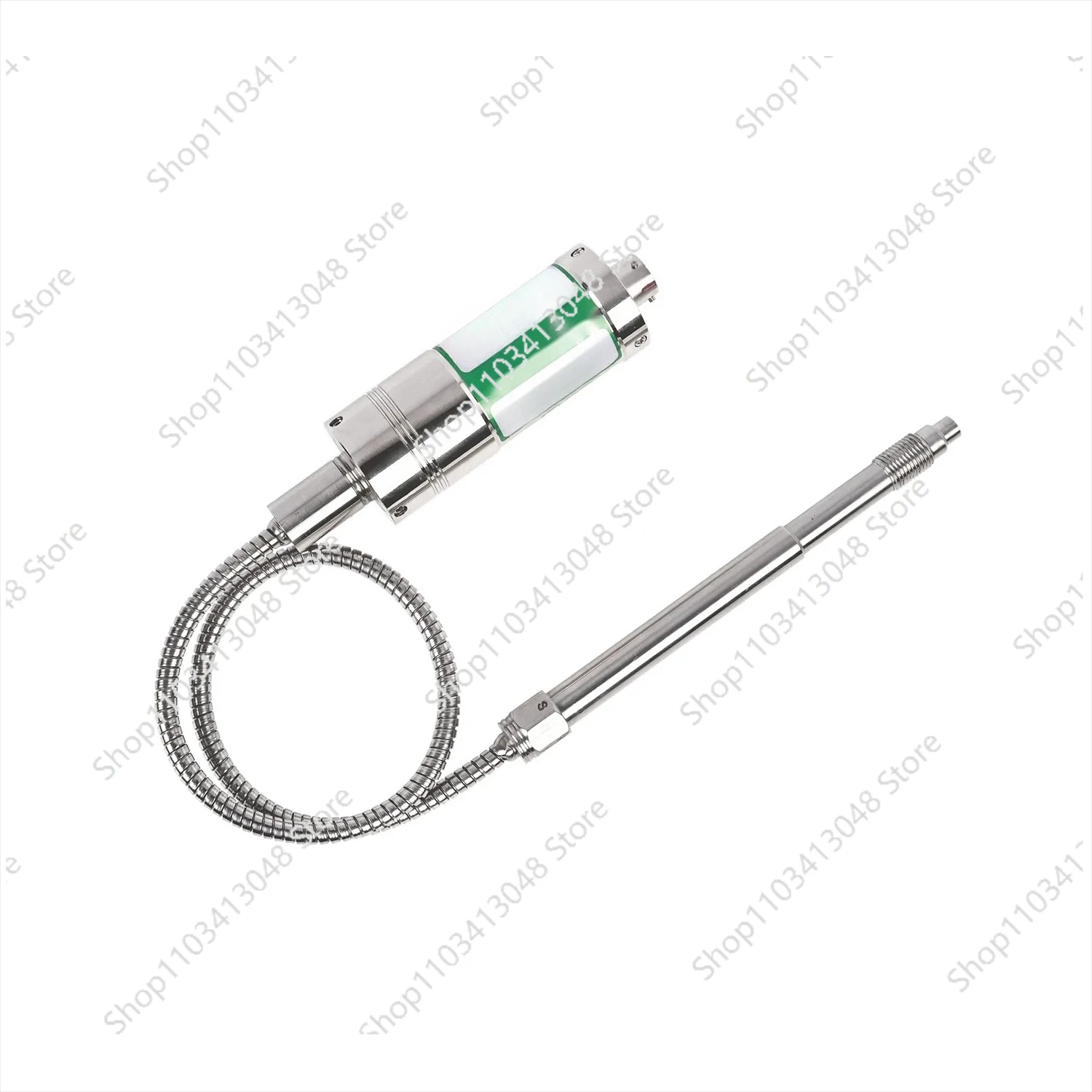 high temperature melt pressure sensor pressure transmitter transducer for pitch plastic extruder rubber industry
high temperature melt pressure sensor pressure transmitter transducer for pitch plastic extruder rubber industry