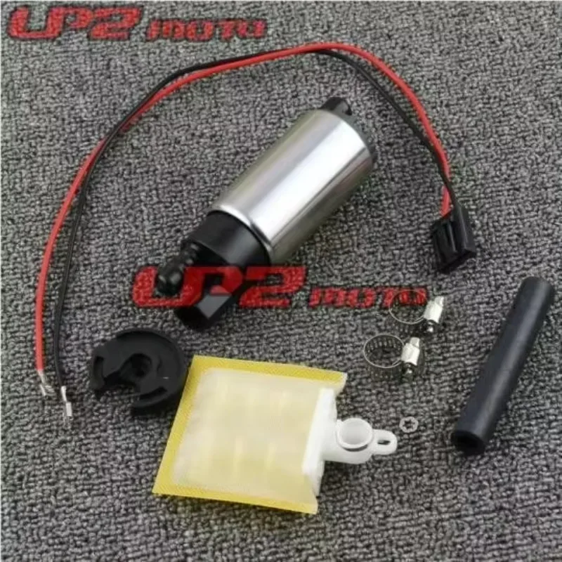 Бензиновый насос топливного газа для Honda CB600F Hornet 599 04-08 CB900F 900 919 02-07 CBR600F4i 01-06 CBR1100XX Super Blackbird 1999-2003
Бензиновый насос топливного газа для Honda CB600F Hornet 599 04-08 CB900F 900 919 02-07 CBR600F4i 01-06 CBR1100XX Super Blackbird 1999-2003